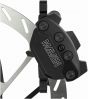 SRAM Maven Silver B1 Disc Brake Set