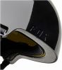 Fox Flight Youth Helmet – Black, image 9 of 9