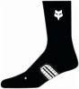 Fox Ranger 6" Socks