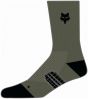 Fox Ranger 6" Socks