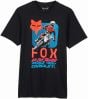 Fox X Pro Circuit Premium T-Shirt