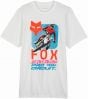 Fox X Pro Circuit Premium T-Shirt