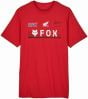 Fox X Honda Premium T-Shirt