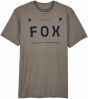 Fox Aviation Premium T-Shirt