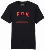 Fox Intrude Premium T-Shirt