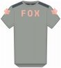 Fox Ranger Aviation Drirelease Short Sleeve Jersey