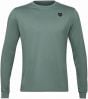 Fox Ranger Drirelease Long Sleeve Jersey