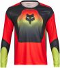 Fox Youth Ranger Revise Long Sleeve Jersey