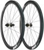 Mavic Cosmic S 42 Carbon Disc 700c Wheelset