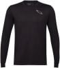 Fox Ranger Drirelease Long Sleeve Jersey