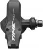 Time XPRO 12 B1 Carbon Pedals