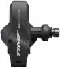 Time XPRO 12 C1 Carbon Pedals