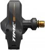 Time XPRO 12 SL C1 Carbon Pedals