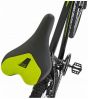 Claud Butler Edge HT 26-Inch 2026 Junior Bike
