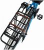 Claud Butler Explorer 1 EQ Low Step 2026 Bike