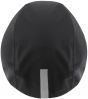 Assos Spring Fall Rain P1 Cap