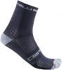 Castelli Superleggera T 12 Socks