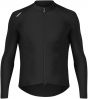 Assos Endurance ThermoBooster Base Layer