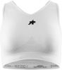 Assos Cropped Tank P1 Womens Skin Layer