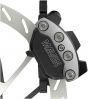 SRAM Maven Ultimate Stealth Disc Brake Set