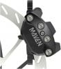 SRAM Maven Silver Stealth Disc Brake Set