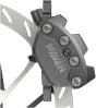 SRAM Maven Bronze Stealth Disc Brake Set