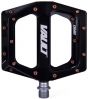 DMR Vault V2 Pedals