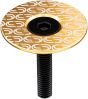Deda Monza Top Cap