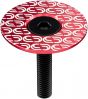 Deda Monza Top Cap