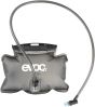 EVOC Hip Pack 1.5L Reservoir