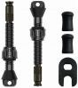 Lezyne CLIK TLR Pro Tubeless Valve
