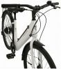 Falcon Liberty Low Step 2026 Electric Bike