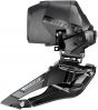SRAM Force AXS E1 Front Derailleur