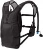 CamelBak Bootlegger Hydration Snow Backpack