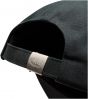 Bell Industry Hat