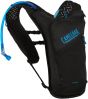 CamelBak Dart Run Vest