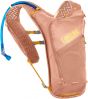 CamelBak Dart Run Vest
