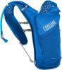 CamelBak Dart Run Vest