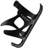 Lezyne CNC Alloy Bottle Cage