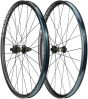 Mavic Crosstrail SL Carbon Disc 29-Inch Wheelset