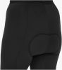 Madison Freewheel Gel Pad Womens Shorts – image 4 of 4