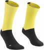 Mavic Logo Socks