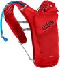 CamelBak Dart Run Vest