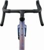 Liv Devote Advanced SL 1 2027 Womens Bike