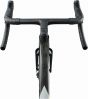 Giant Revolt Advanced SL 0 2027 Bike