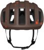 POC Cytal Amani Edition Helmet
