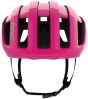 POC Cytal EF Pro Cycling Edition Helmet