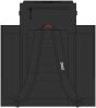 POC Race 90L Backpack