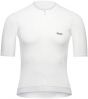 POC Cadence Short-Sleeve Jersey