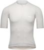 POC Cadence Short-Sleeve Jersey